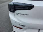 2026 Buick Encore GX Avenir AWD
