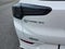 2026 Buick Encore GX Avenir AWD