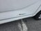 2026 Buick Encore GX Avenir AWD