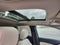 2026 Buick Encore GX Avenir AWD
