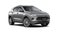 2026 Buick Encore GX Avenir AWD