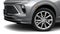 2026 Buick Encore GX Avenir AWD