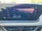2026 Buick Encore GX Avenir AWD