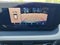 2026 Buick Encore GX Avenir AWD