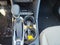 2026 Buick Encore GX Avenir AWD