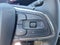 2026 Buick Encore GX Avenir AWD