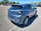 2026 Buick Encore GX Avenir AWD