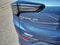 2026 Buick Encore GX Avenir AWD
