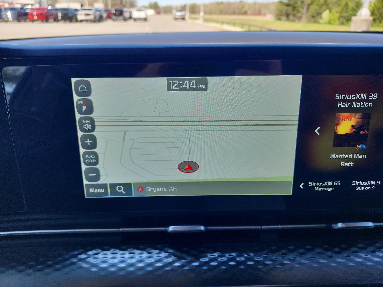 2023 Kia Carnival SX Prestige