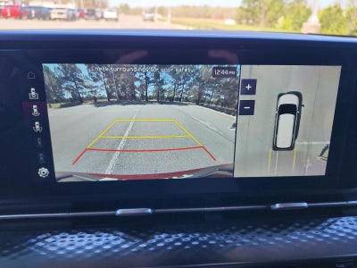 2023 Kia Carnival SX Prestige