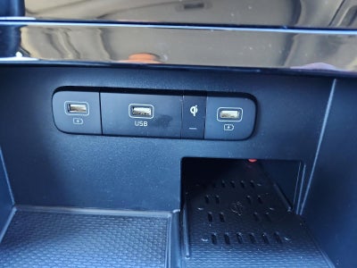 2023 Kia Carnival SX Prestige