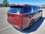 2023 Kia Carnival SX Prestige