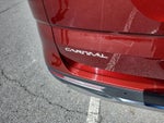 2023 Kia Carnival SX Prestige