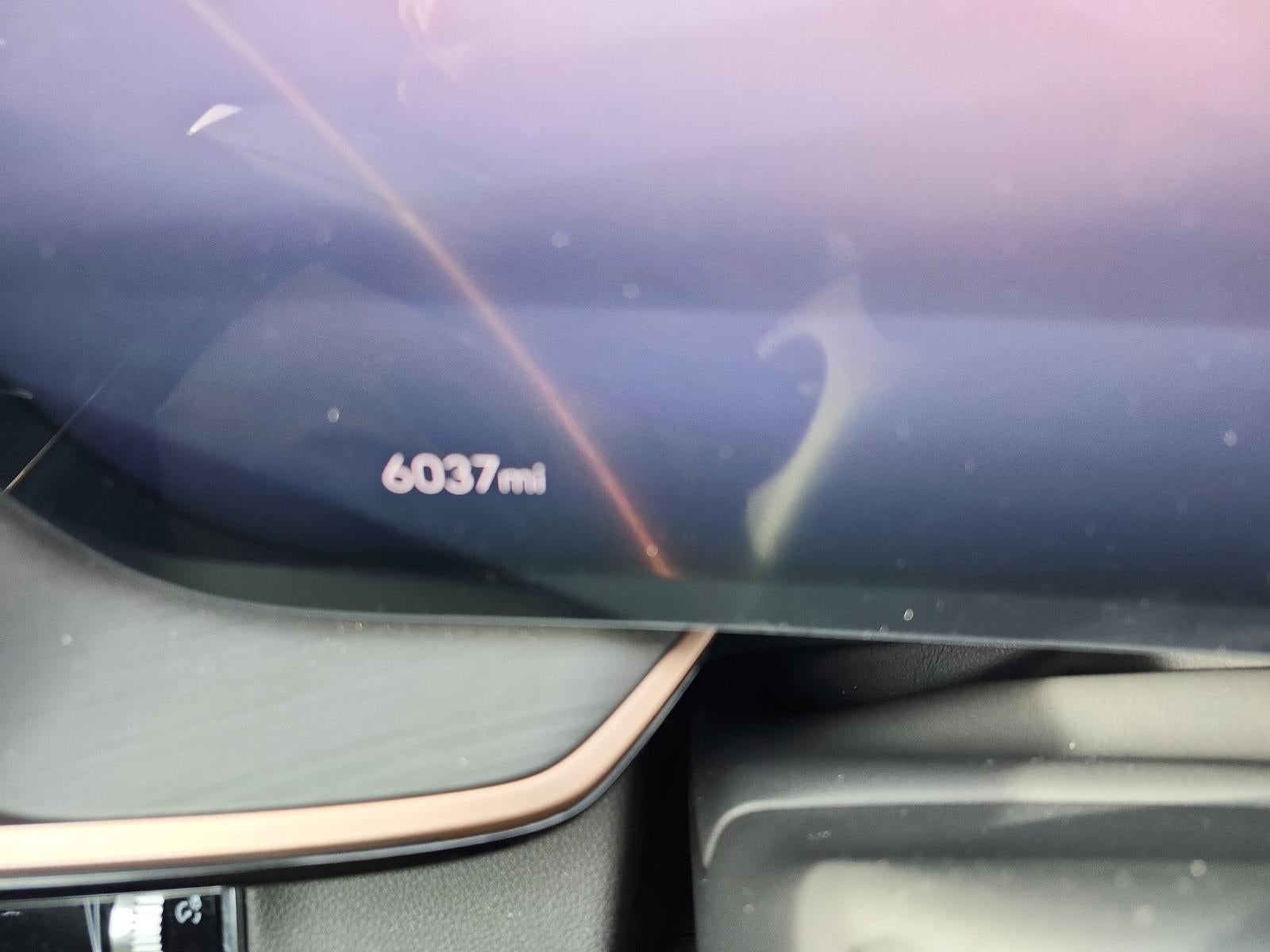 2025 Buick Envision AWD 4dr Sport Touring