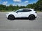 2025 Buick Envision AWD 4dr Sport Touring