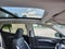 2025 Buick Envision AWD 4dr Sport Touring