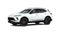 2025 Buick Envision AWD 4dr Sport Touring