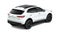 2025 Buick Envision AWD 4dr Sport Touring