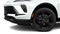 2025 Buick Envision AWD 4dr Sport Touring