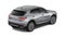 2026 Buick Envision AWD 4dr Preferred