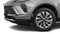 2026 Buick Envision AWD 4dr Preferred