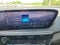 2026 Buick Envision AWD 4dr Preferred