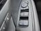 2026 Buick Envision AWD 4dr Preferred