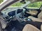 2026 Buick Envision AWD 4dr Preferred