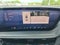 2026 Buick Envision AWD 4dr Preferred