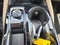 2026 Buick Envision AWD 4dr Preferred
