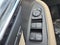 2026 Buick Envision AWD 4dr Preferred