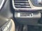 2026 Buick Envision AWD 4dr Preferred