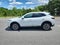 2026 Buick Envision AWD 4dr Preferred