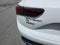 2026 Buick Envision AWD 4dr Preferred