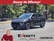 2026 Buick Envision AWD 4dr Sport Touring
