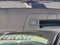 2026 Buick Envision AWD 4dr Sport Touring