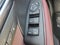2026 Buick Envision AWD 4dr Sport Touring