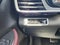 2026 Buick Envision AWD 4dr Sport Touring