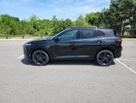 2026 Buick Envision AWD 4dr Sport Touring