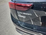 2026 Buick Envision AWD 4dr Sport Touring
