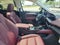 2026 Buick Envision AWD 4dr Sport Touring