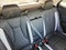 2026 Buick Envision AWD 4dr Sport Touring