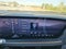 2026 Buick Envision AWD 4dr Sport Touring