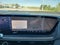 2026 Buick Envision AWD 4dr Sport Touring