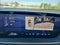 2026 Buick Envision AWD 4dr Sport Touring
