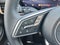 2026 Buick Envision AWD 4dr Sport Touring