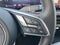 2026 Buick Envision AWD 4dr Sport Touring
