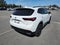 2026 Buick Envision AWD 4dr Sport Touring
