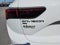 2026 Buick Envision AWD 4dr Sport Touring