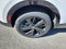 2026 Buick Envision AWD 4dr Sport Touring